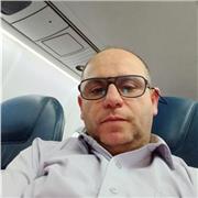 Enseignant en informatique dans le domaine bureautique,  in